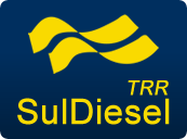banner_suldiesel.min1